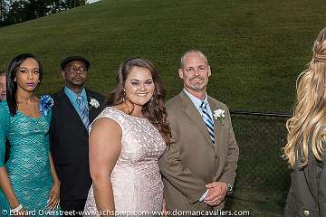 Homecoming Nite44